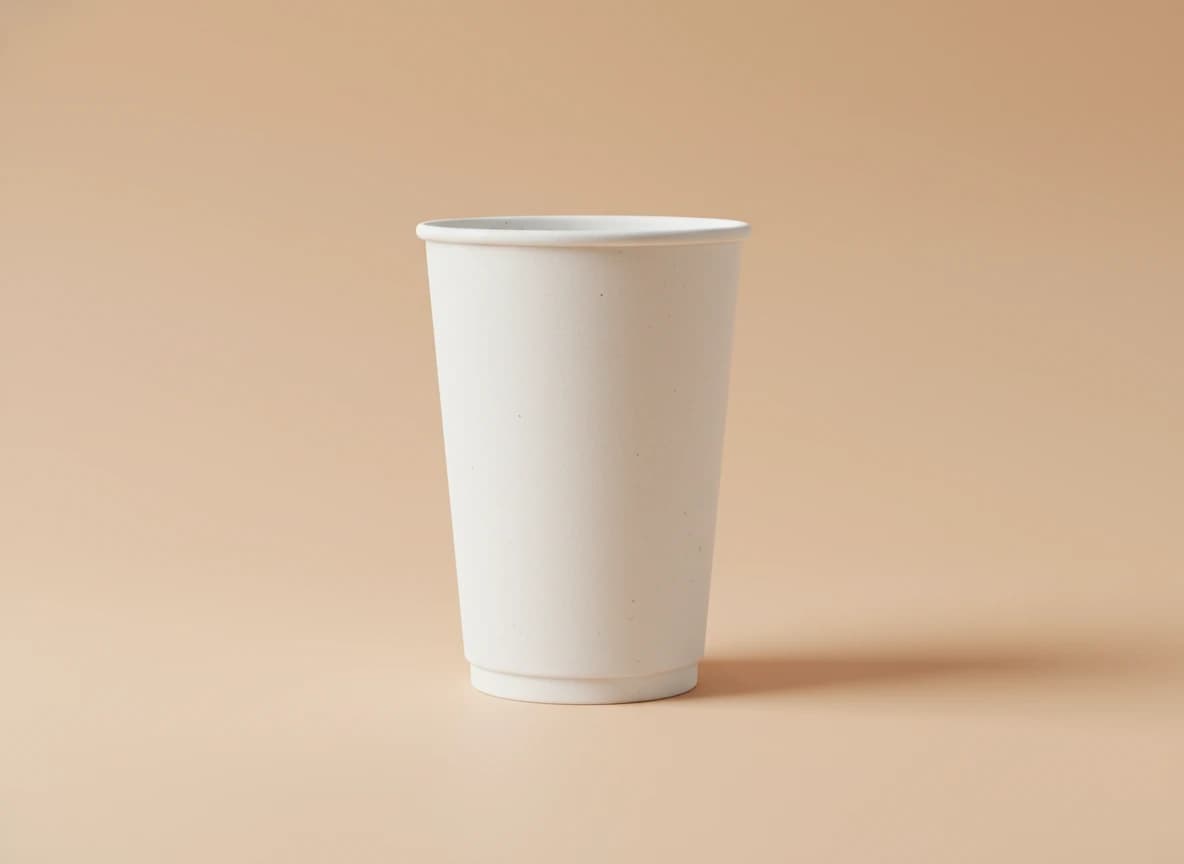 筷套