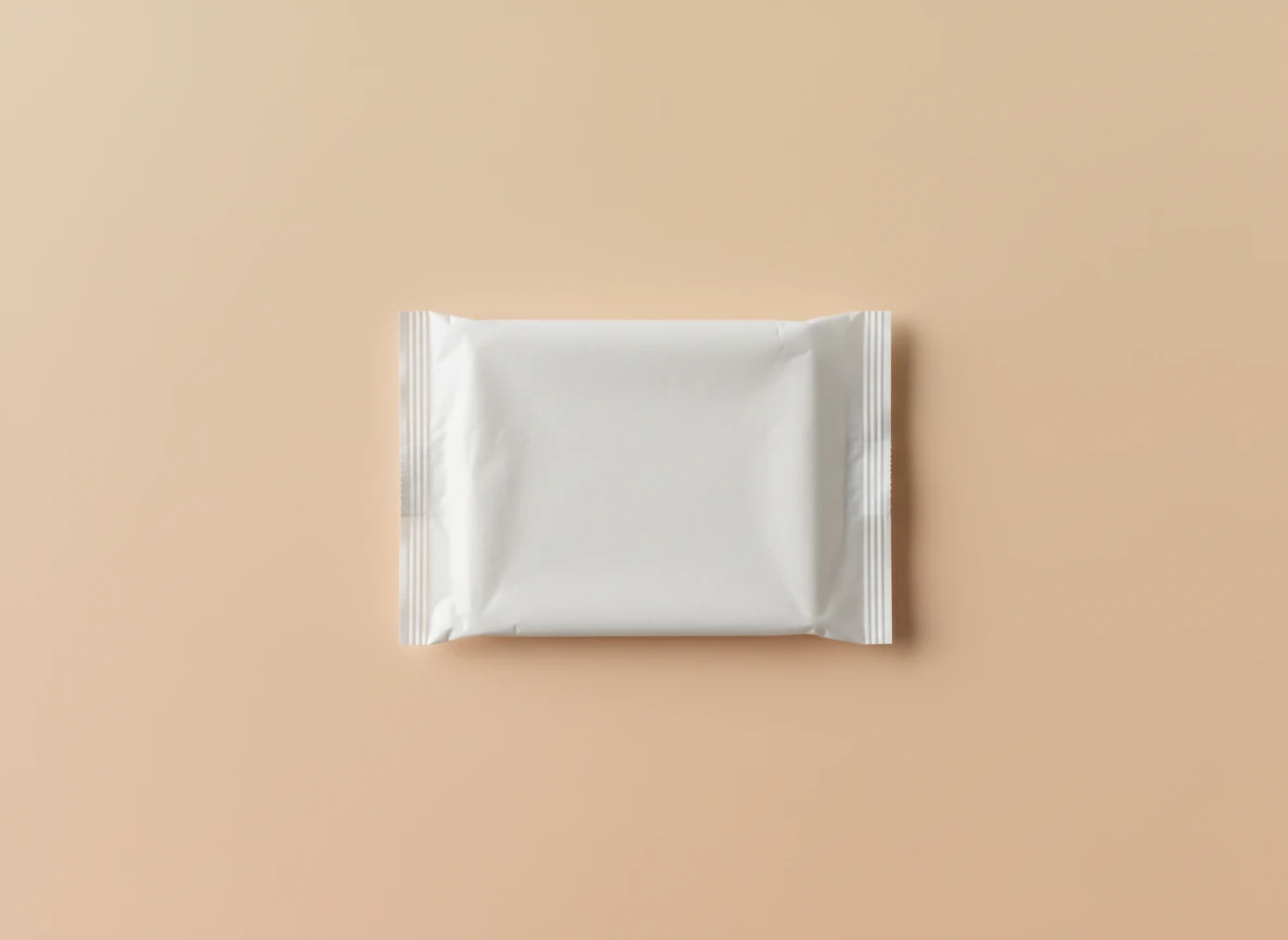 面紙包 - 最實用、受歡迎的禮贈品